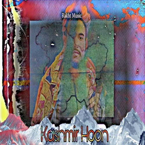 Kashmir Hoon