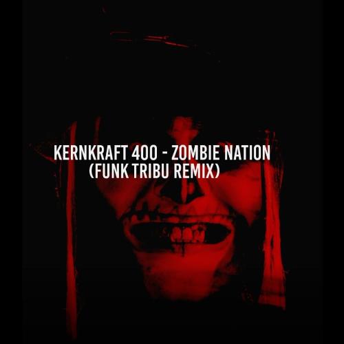 Kernkraft 400 (Remix)