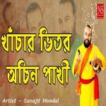 Khanchar Bhitor Ochin Pakhee