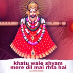 Khatu Wale Shyam Mere Dil Mai Rhta Hai