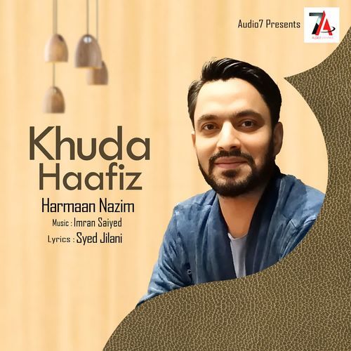 Khuda Haafiz