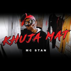 Khuja Mat-RhwDZkdJVnw