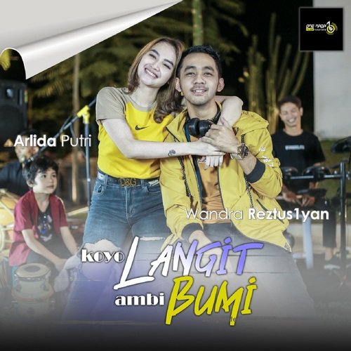 Koyo Langit Ambi Bumi_poster_image