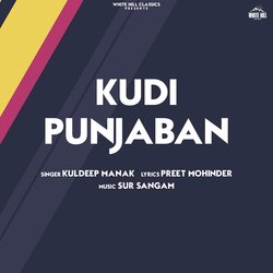 Kudi Punjaban-Izo0eDVybkU