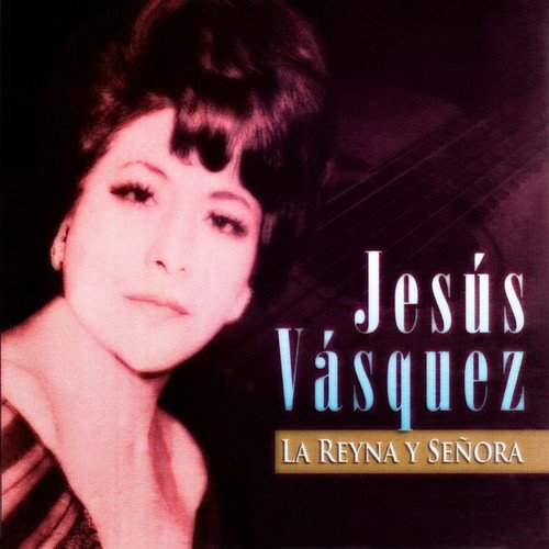 Amor y Ritmo cover art