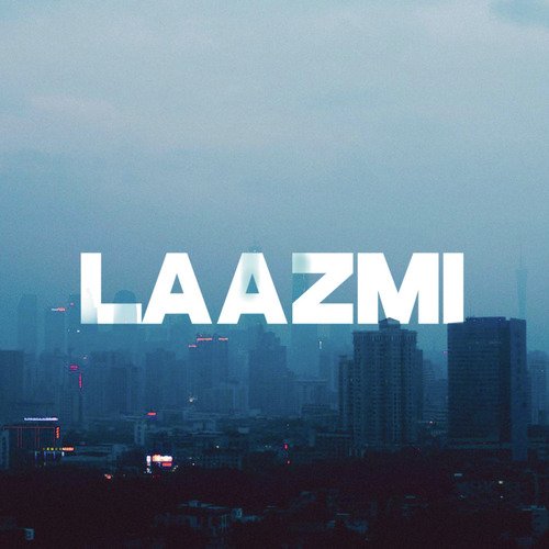 Laazmi