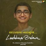 Ladakvaya Balmuni