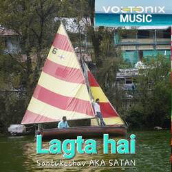 Lagta Hai-OFAdZU18XVw