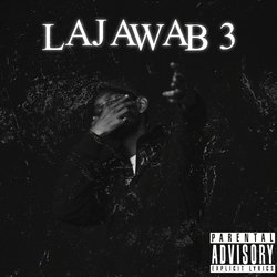 Lajawab 3-CCMHBDBiUHc