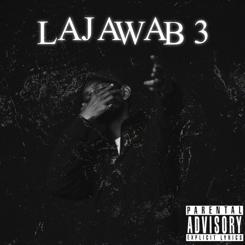 Lajawab 3