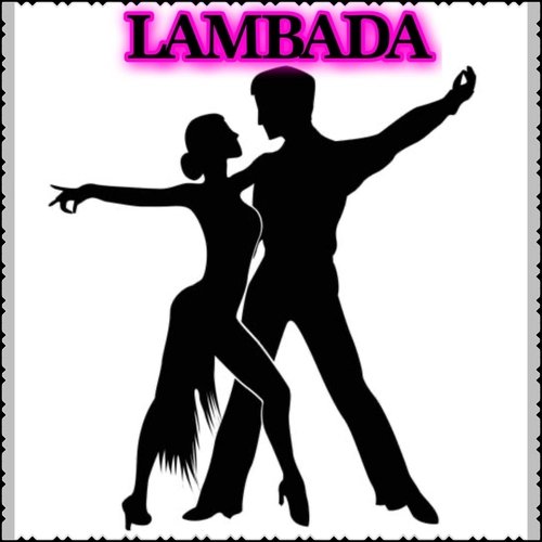 Lambada