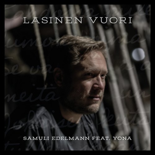 Lasinen vuori (feat. Yona)_poster_image