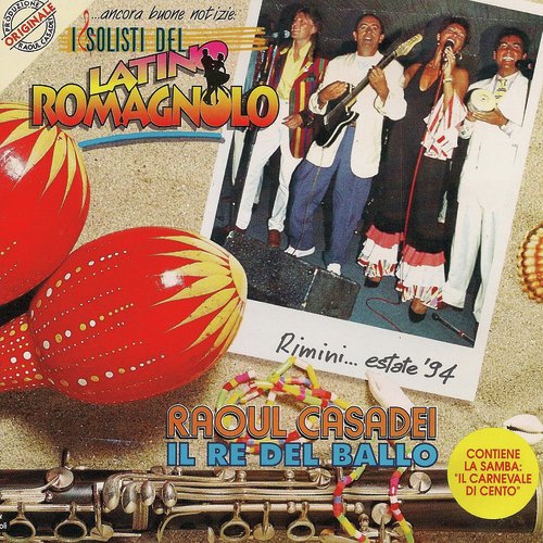 Talita cover art