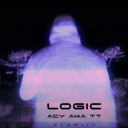 Logic_poster_image