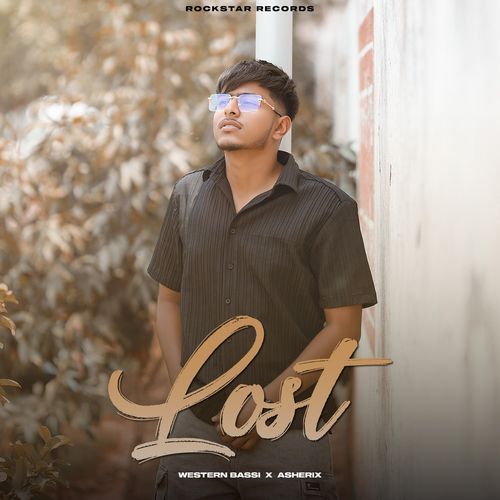 Lost