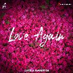 Love Again