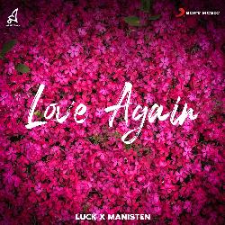 Love Again-XVhcbh1vRFk