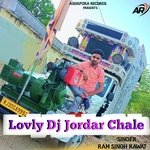 Lovly Dj Jordar Chale