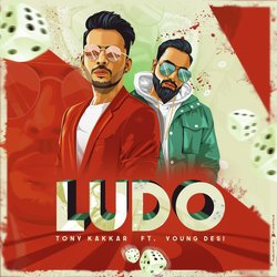 Ludo-FS0OQxJ1AFo