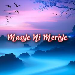 Maaye Ni Meriye-PzEeci1CUGc