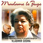 Madame le Juge (Dossier Françoise Muller)