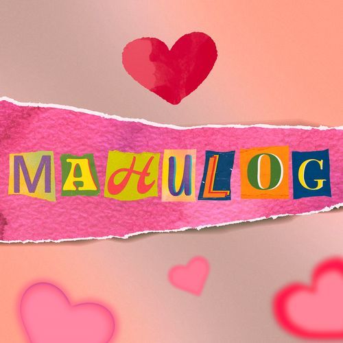 Mahulog (Slowed Down Version)_poster_image