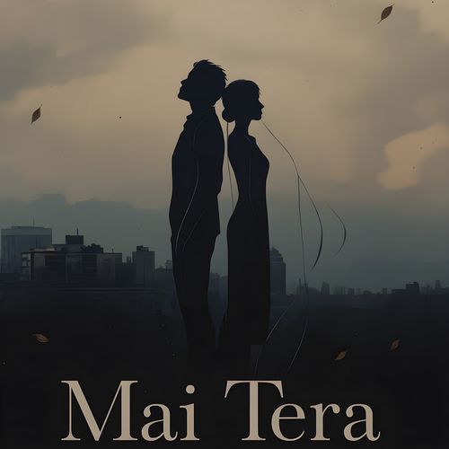 Mai Tera
