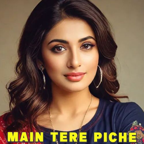 Main Tere Piche