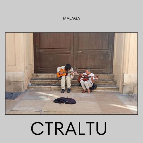 carlo cover art