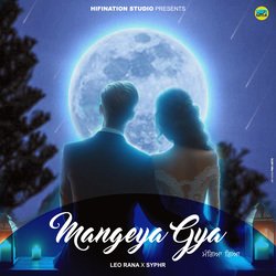 Mangeya Gya-GV9ffjNnA1U