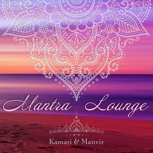 Mantra Lounge