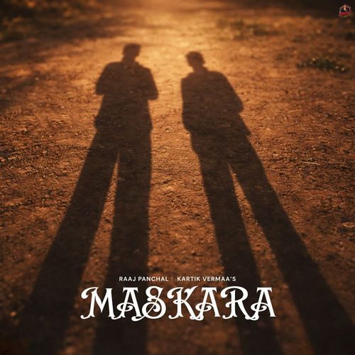 Maskara