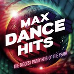 Max Dance Hits