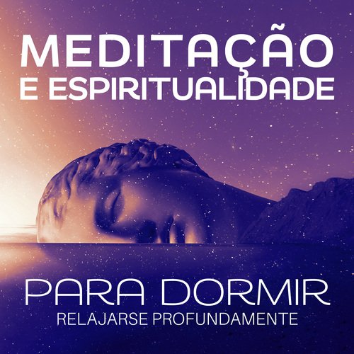 Sonidos de la Naturaleza para Dormir cover art