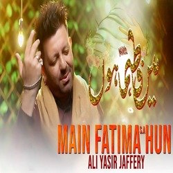 Mein Fatima Hun-IR4sBgx2Wlc