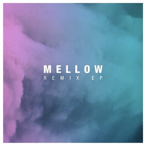 Pollen (Nikitch Remix) cover art
