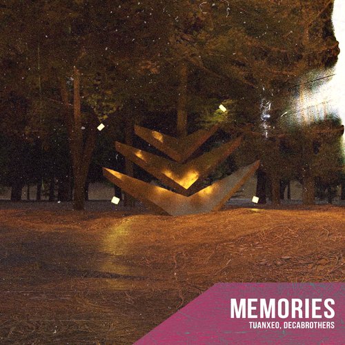 Memories_poster_image