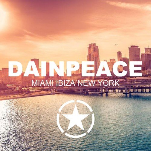 Miami Ibiza New York - 1