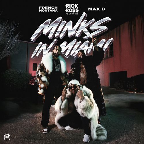 Minks In Miami