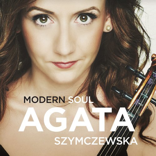 Sonata for Violin & Accordion: II. Largo, instabile cover art