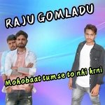 Mohobaat Tumse to Nhi Krni