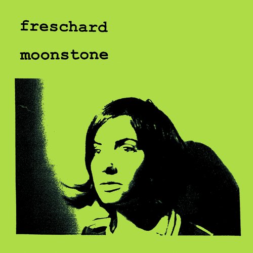 Freschard