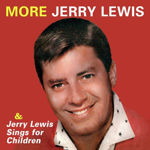 Isn T It A Pity Song Download From More Jerry Lewis Jerry Lewis Sings For Children Jiosaavn