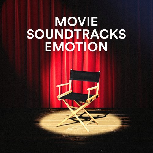 (Everything I Do) I Do It for You (From the Movie "Robin Hood : Prince of Thieves") cover art