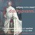 Don Giovanni: Act I, Scene II, "Ah fuggi il traditor" (Aria)