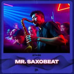 Mr. Saxobeat (Techno)-Ry9cZD9xYFk