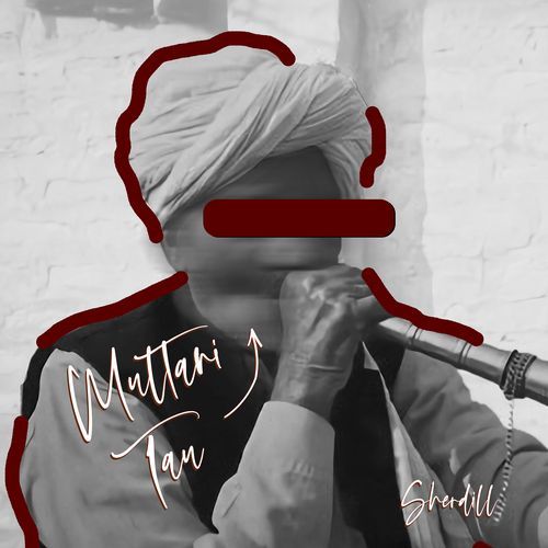 Multani Tau