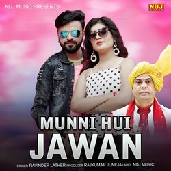 Munni Hui Jawan-Fw87WUd,ZwI