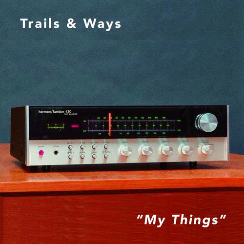 My Things_poster_image