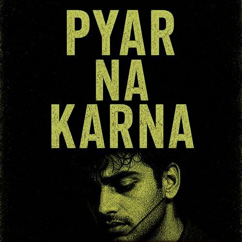 Na pyaar karna